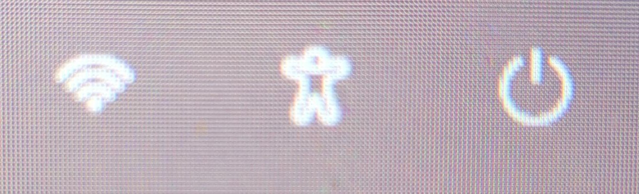 Sperrbildschirm WirelessConnection.jpeg