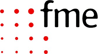fme Group Help Center home page